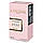 Lancome Idole Perfume Newly жіночий 58 мл, фото 7
