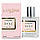 Lancome Idole Perfume Newly жіночий 58 мл, фото 4