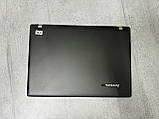 13.3” 4gb 128gb ssd ddr3 HD Бюджетний ноутбук Lenovo Леново E31-70, фото 9