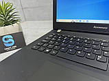 13.3” 4gb 128gb ssd ddr3 HD Бюджетний ноутбук Lenovo Леново E31-70, фото 4