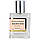 Narciso Rodriguez Narciso Poudree Perfume Newly жіночий 58 мл, фото 3