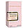 Narciso Rodriguez Narciso Poudree Perfume Newly жіночий 58 мл, фото 5