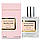 Narciso Rodriguez Narciso Poudree Perfume Newly жіночий 58 мл, фото 4