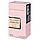 Narciso Rodriguez Narciso Poudree Perfume Newly жіночий 58 мл, фото 7