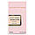 Narciso Rodriguez Narciso Poudree Perfume Newly жіночий 58 мл, фото 6