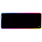 Килимок Proove 800х300х4 з підсвічуванням Ігрова поверхня Gaming Offland MPOF00022401 Black, фото 3