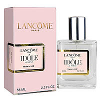 Lncome Idole Perfume Newly жіночий 58 мл