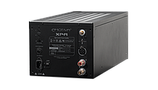 Моноблоковий підсилювач потужності Emotiva XPA HC-1, фото 4