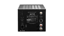 Моноблоковий підсилювач потужності Emotiva XPA HC-1, фото 5