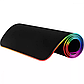 Килимок Proove 800х300х4 з підсвічуванням Ігрова поверхня Gaming Offland MPOF00022401 Black, фото 4