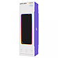 Килимок Proove 800х300х4 з підсвічуванням Ігрова поверхня Gaming Offland MPOF00022401 Black, фото 5