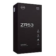 Надсучасна нанокераміка 10H