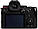 Фотоапарат PANASONIC DC-S5 II Body (DC-S5M2EE), фото 3