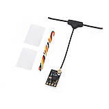 Приймач CYCLONE Nano 2400RX ELRS 2,4 MHz, фото 3