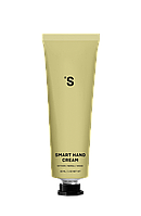 Крем для рук Sister's Aroma Ветівер