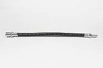 Шланг гальмівний  передній 1102 Таврія (Угорщина)