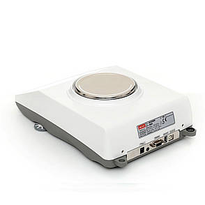 Ваги лабораторні АХIS ADC520G, фото 3