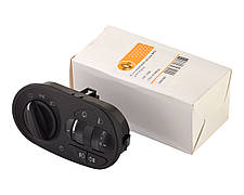 Блок керування світлом ВАЗ 1118 Норма