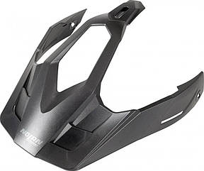 Козирок для шелома Nolan N70-2X, large
