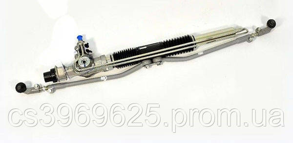 Рулевая рейка 2110 2111 2112 118 119 приора калина 2170 ГУР ...