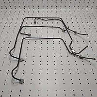 Комплект трубок ТНВД Т-40