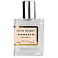 Narciso Rodriguez Narciso Poudree Perfume Newly жіночий 58 мл, фото 2