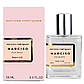 Narciso Rodriguez Narciso Poudree Perfume Newly жіночий 58 мл, фото 3