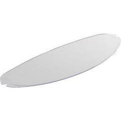 Антифог силіконовий Clear, N60-5/N64/ 63/62/G6.1