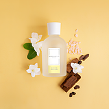 Аромадифузор Argument by Esse Garden Passion ESSE 100мл, фото 2