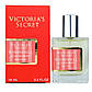 Victoria's Secret Bombshell Summer Perfume Newly жіночий 58 мл, фото 3