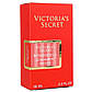 Victoria's Secret Bombshell Summer Perfume Newly жіночий 58 мл, фото 4