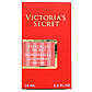 Victoria's Secret Bombshell Summer Perfume Newly жіночий 58 мл, фото 5