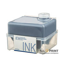 Фарба Duplo DP514 чорна, Rito