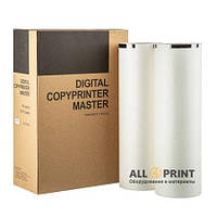 Майстер-плівка Duplo DPS550 A3, Graffitti