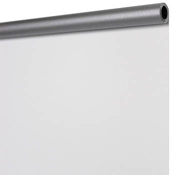 Рулонні штори Блекаут білі