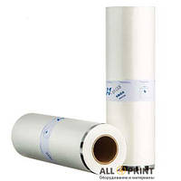 Майстер-плівка Duplo DP-S550/DP-J450 A3, HuaMing