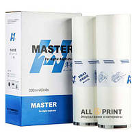 Майстер-плівка DUPLO DP-430e A3, HuaMing