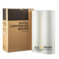 Майстер-плівка Ricoh / Gestetner CPMT23 A3, Graffitti