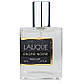 Lalique Encre Noire Perfume Newly чоловічий, 58 мл, фото 3