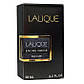 Lalique Encre Noire Perfume Newly чоловічий, 58 мл, фото 5
