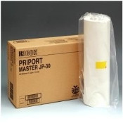 Майстер плівка RICOH type JP30 CPMT19, А4, оригінал