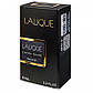 Lalique Encre Noire Perfume Newly чоловічий, 58 мл, фото 7