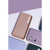 Чехол WAVE Colorful Case (TPU) Xiaomi Redmi 13 4G/Poco M6 4G/Note 13R red, фото 4