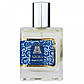 Attar Collection Azora Perfume Newly унісекс, 58 мл, фото 2