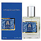Attar Collection Azora Perfume Newly унісекс, 58 мл, фото 3