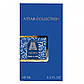 Attar Collection Azora Perfume Newly унісекс, 58 мл, фото 5