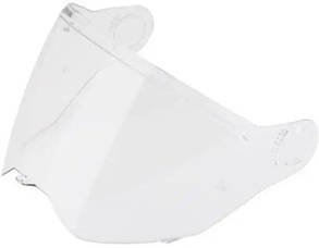 Візор Clear N70-2X, Large, N70-2X/L-XL- XXL-XXXL