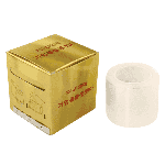 Плівка прозора для ламінування вій та брів, анастезії, татуажу, мікроблейдингу