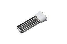 Лампа Dry Ager DX0101