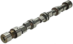 Розподільний вал Ланос 1.5 Ashika, 16DW009